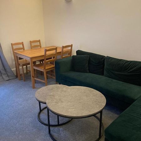 Oxford Street 2 Bed Apartment Лондон Екстериор снимка